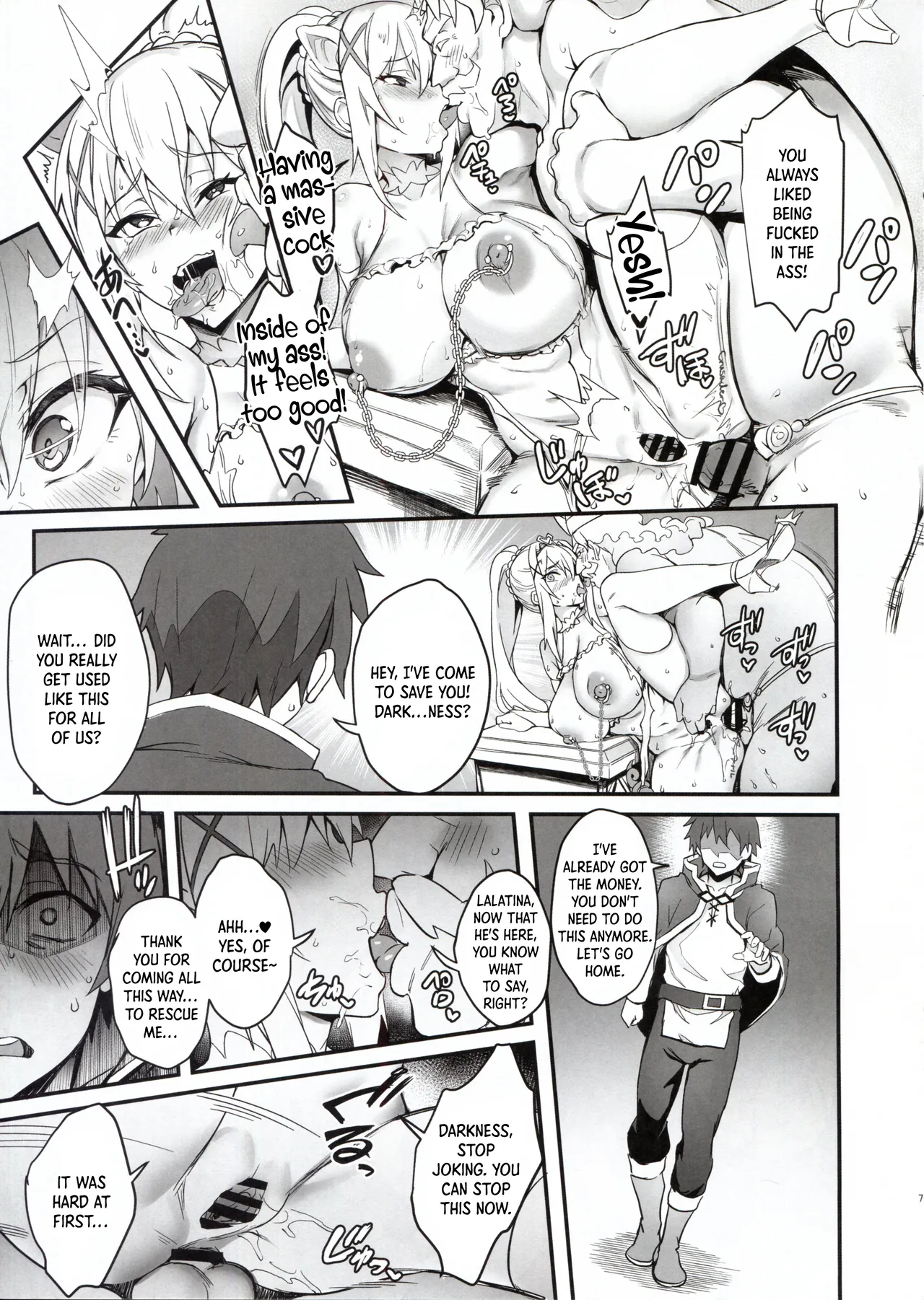 Preview page 7