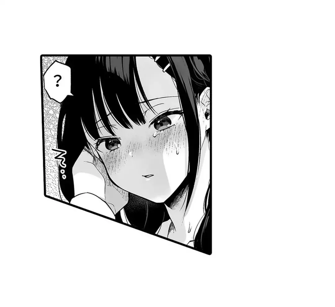 Sex life with a student page 105 - big breasts full censorship hentai manga - read online free