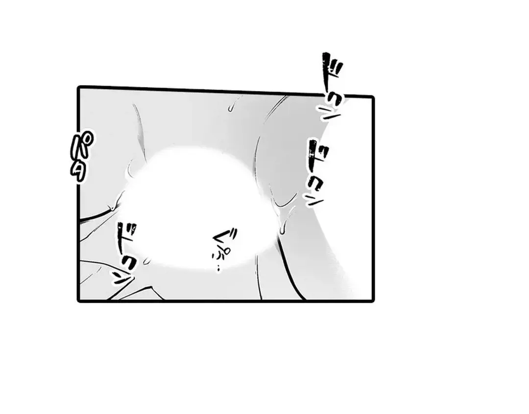 Sex life with a student page 119 - big breasts full censorship hentai manga - read online free