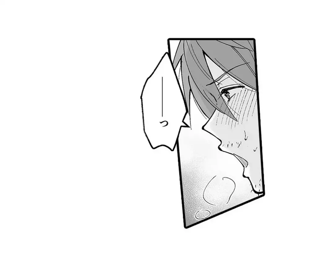 Sex life with a student page 138 - big breasts full censorship hentai manga - read online free