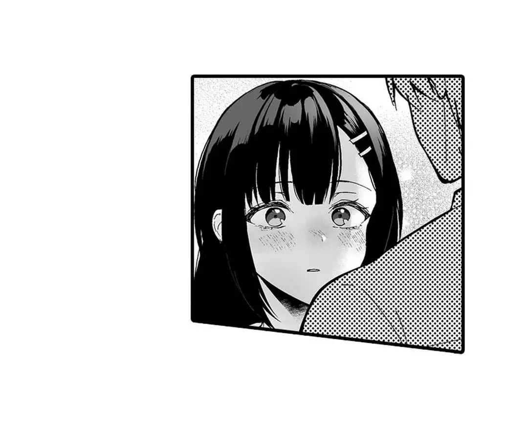 Sex life with a student page 155 - big breasts full censorship hentai manga - read online free