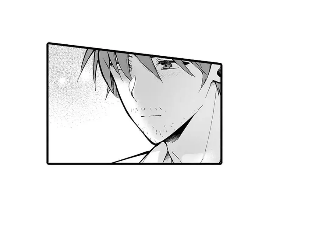 Sex life with a student page 156 - full censorship big breasts hentai manga - read online free