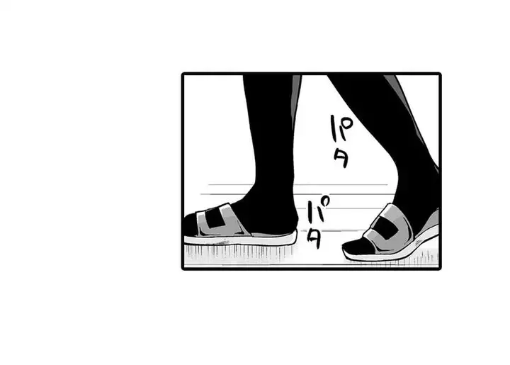 Sex life with a student page 18 - big breasts full censorship hentai manga - read online free