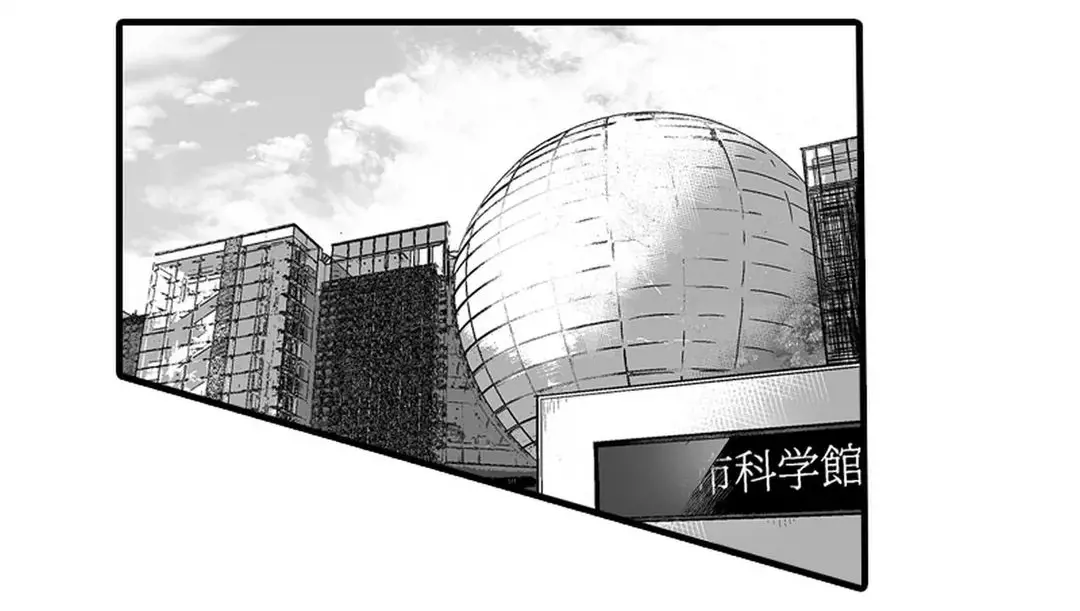 Sex life with a student page 199 - full censorship big breasts hentai manga - read online free