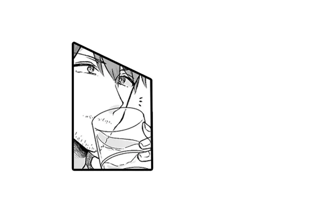 Sex life with a student page 204 - full censorship big breasts hentai manga - read online free