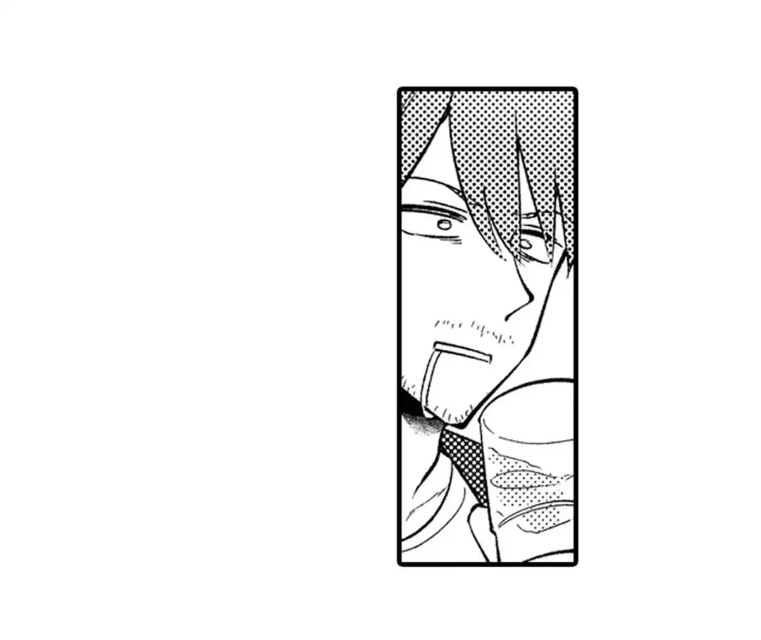 Sex life with a student page 206 - full censorship big breasts hentai manga - read online free