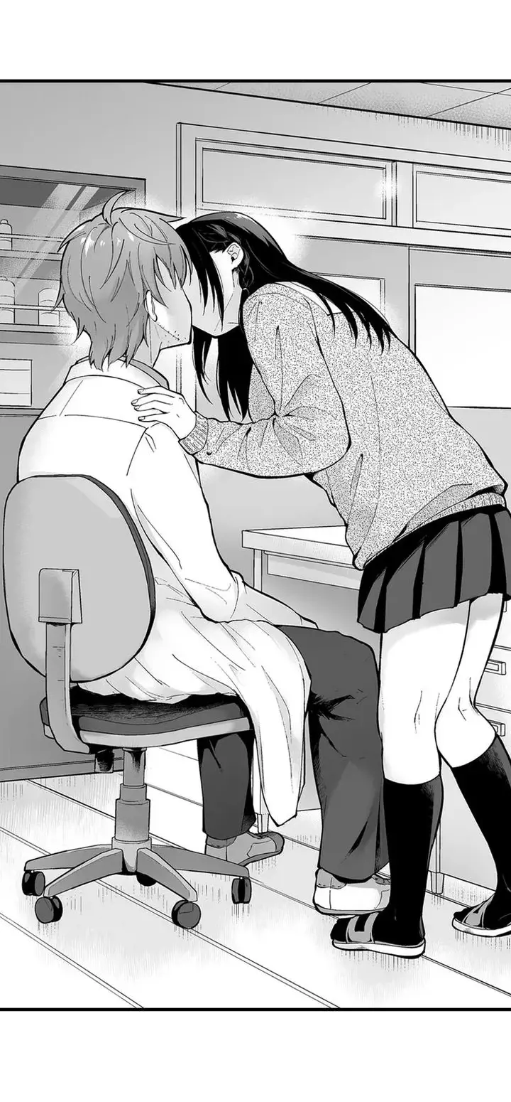 Sex life with a student page 21 - full censorship big breasts hentai manga - read online free