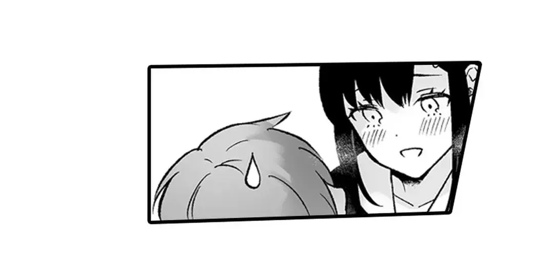 Sex life with a student page 275 - full censorship big breasts hentai manga - read online free