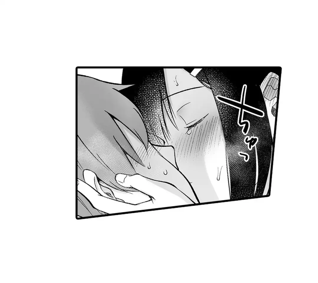 Sex life with a student page 295 - full censorship big breasts hentai manga - read online free