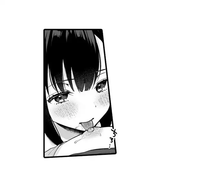 Sex life with a student page 31 - big breasts full censorship hentai manga - read online free