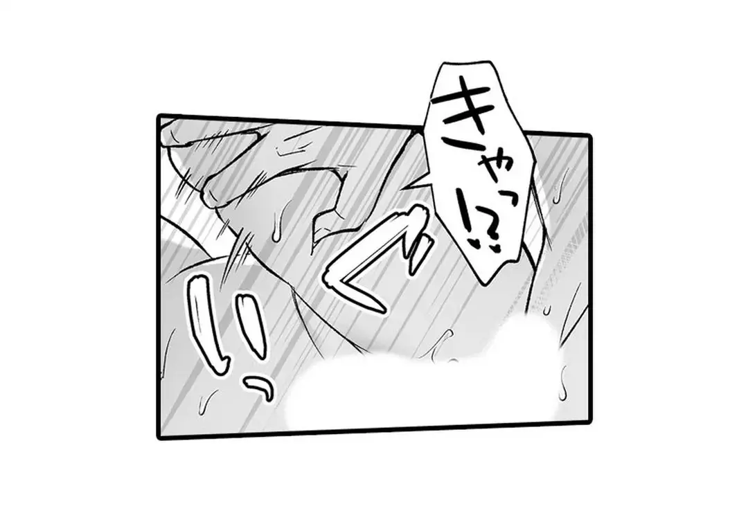 Sex life with a student page 388 - big breasts full censorship hentai manga - read online free