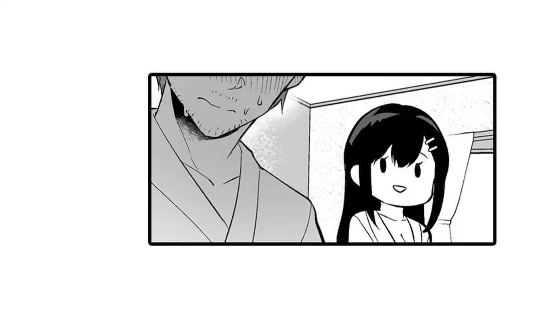 Sex life with a student page 420 - big breasts full censorship hentai manga - read online free