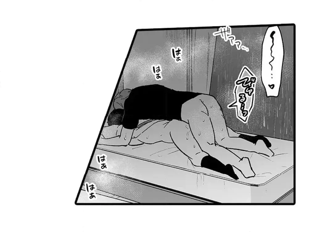 Sex life with a student page 550 - big breasts full censorship hentai manga - read online free