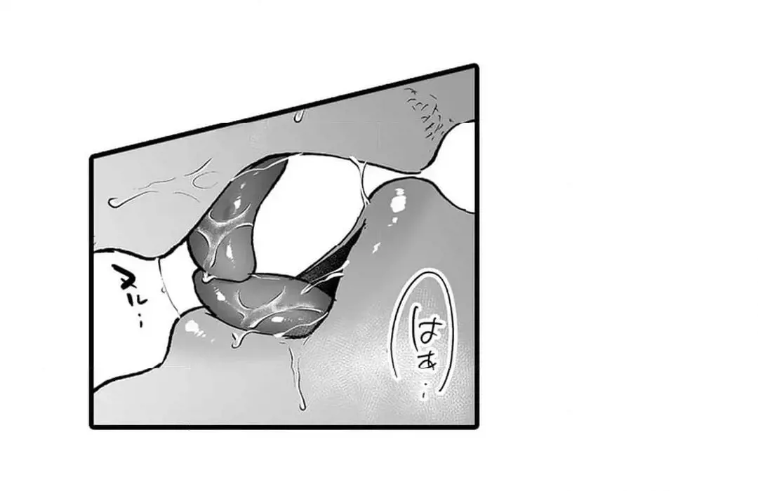 Sex life with a student page 566 - big breasts full censorship hentai manga - read online free