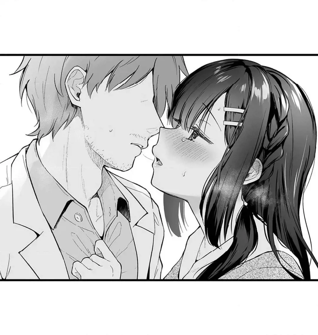Sex life with a student page 595 - big breasts full censorship hentai manga - read online free