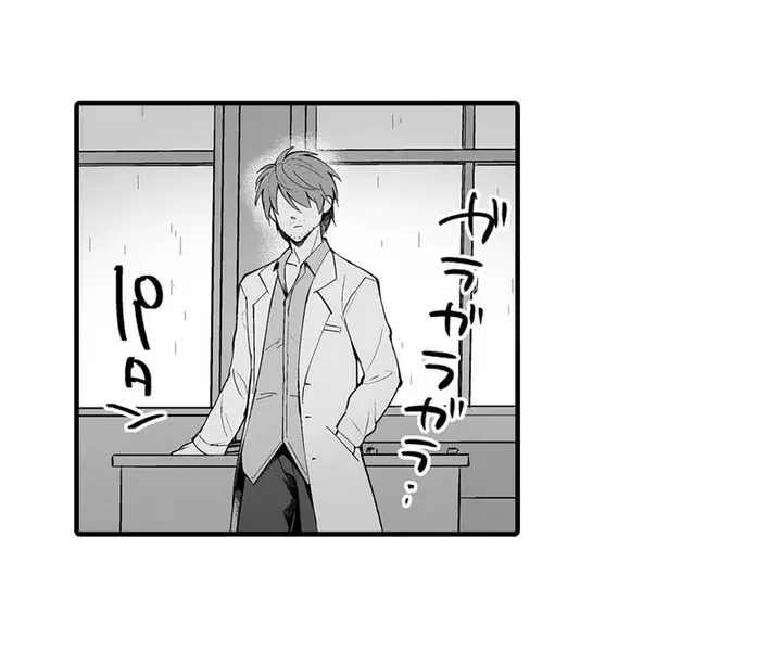 Sex life with a student page 60 - full censorship big breasts hentai manga - read online free