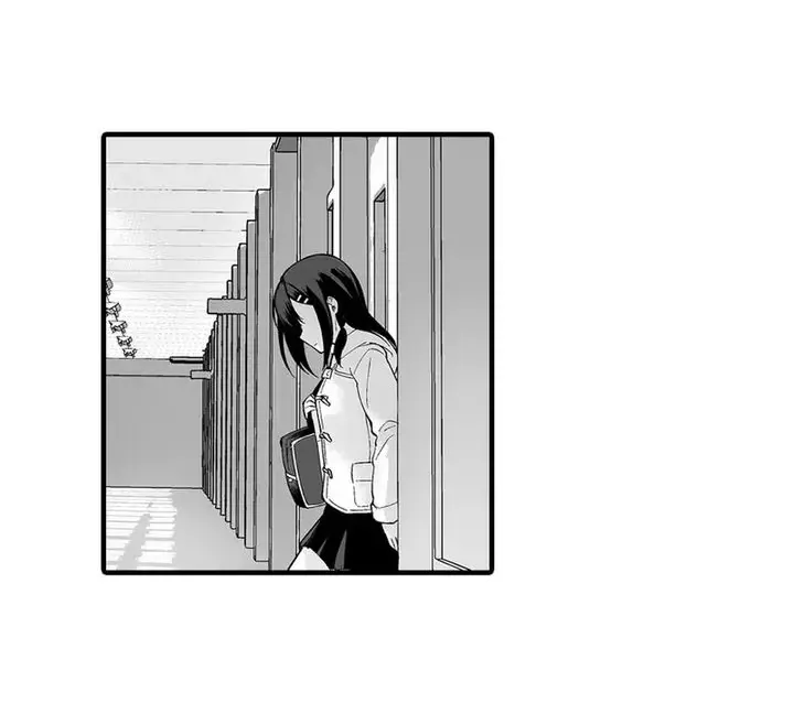 Sex life with a student - Page 43