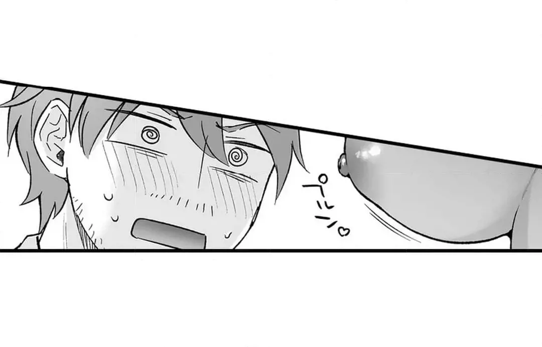 Sex life with a student page 635 - big breasts full censorship hentai manga - read online free