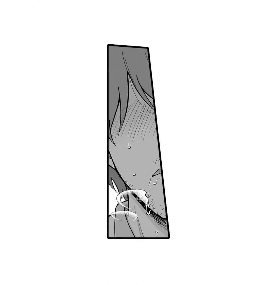 Sex life with a student page 648 - big breasts full censorship hentai manga - read online free