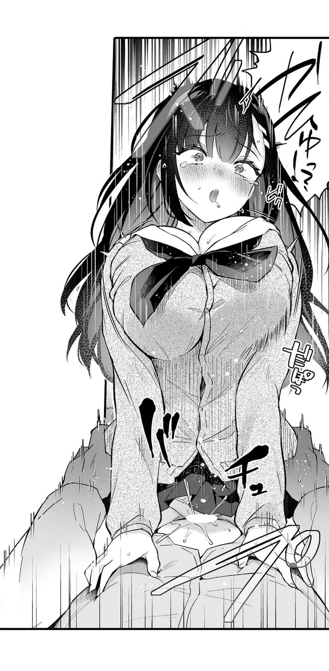 Sex life with a student page 709 - big breasts full censorship hentai manga - read online free