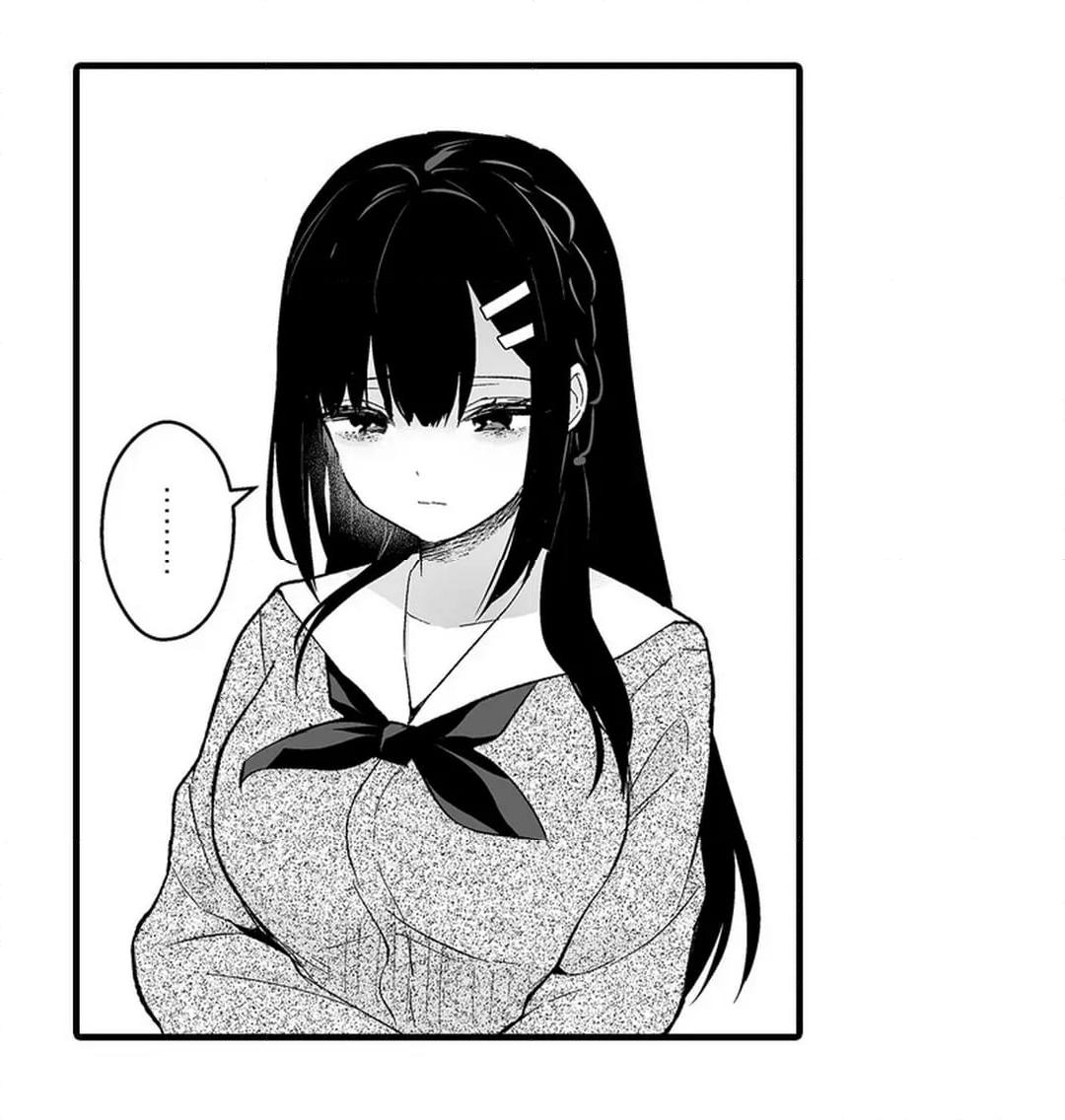 Sex life with a student page 748 - big breasts full censorship hentai manga - read online free