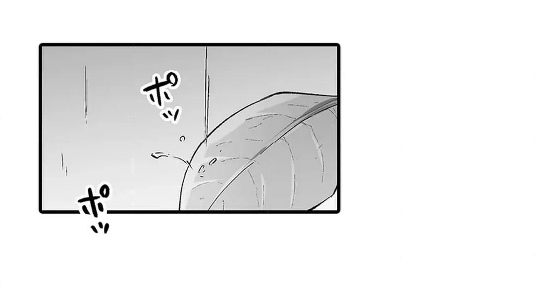 Sex life with a student page 760 - big breasts full censorship hentai manga - read online free