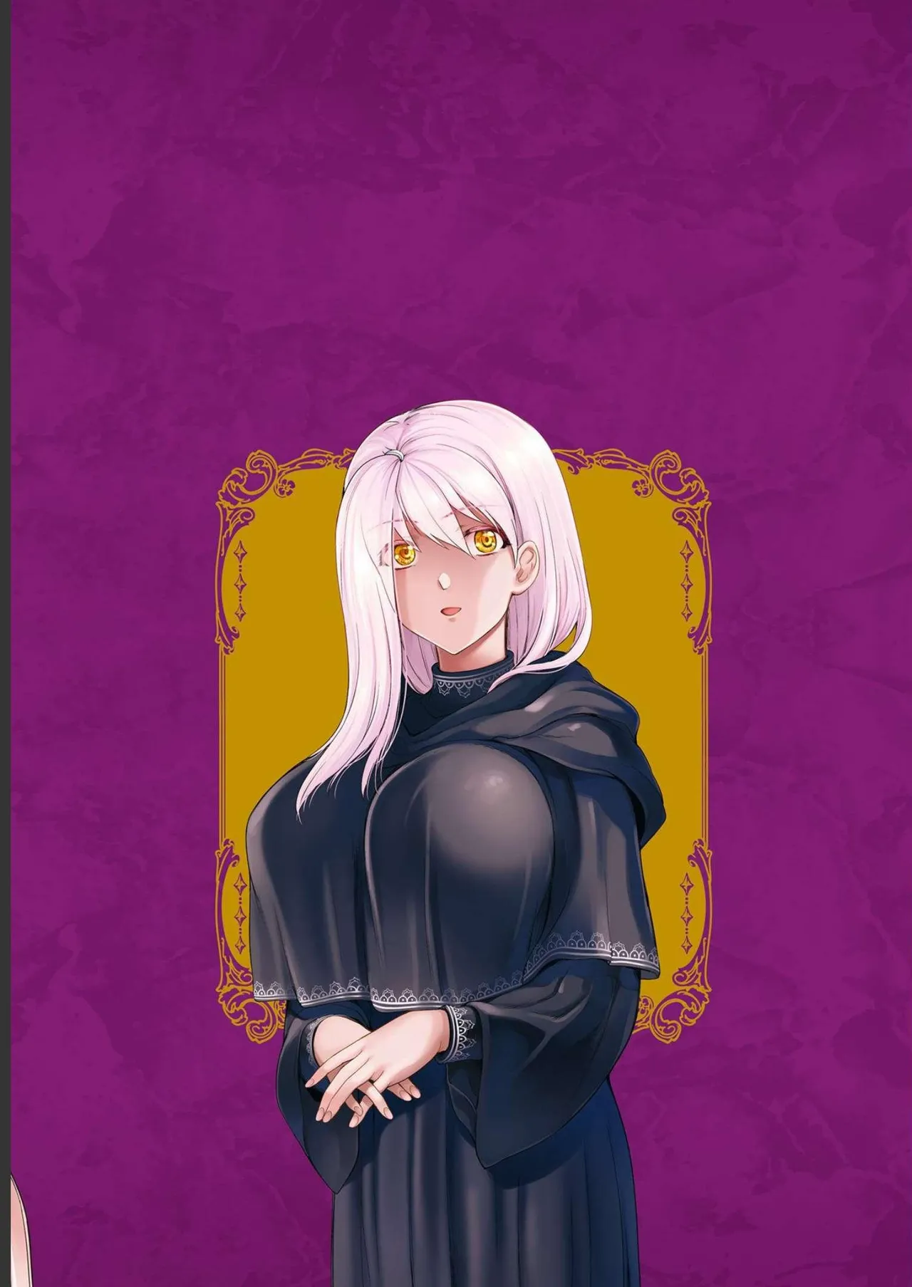 Koshaku chakunan koshoku monogatari Isekai haremu eiyu senki vol 04 page 195 - full censorship story arc hentai manga - read online free