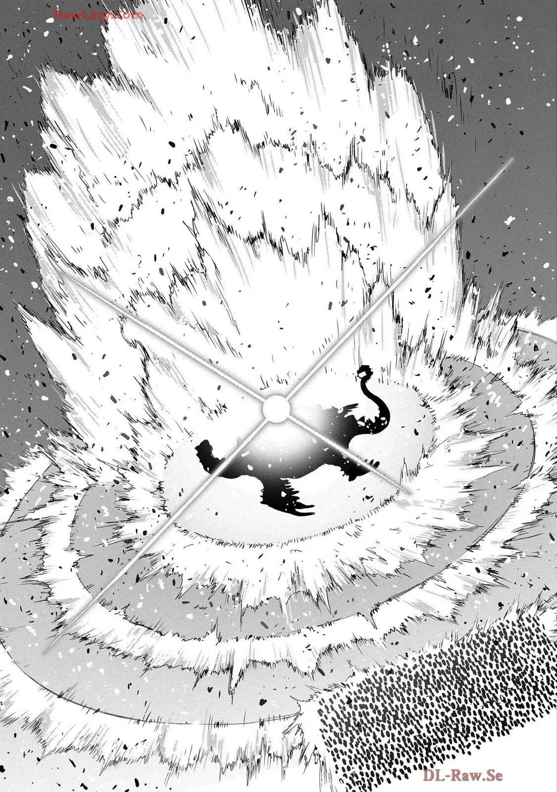 Koshaku chakunan koshoku monogatari Isekai haremu eiyu senki vol 07 page 69 - full censorship big breasts hentai manga - read online free