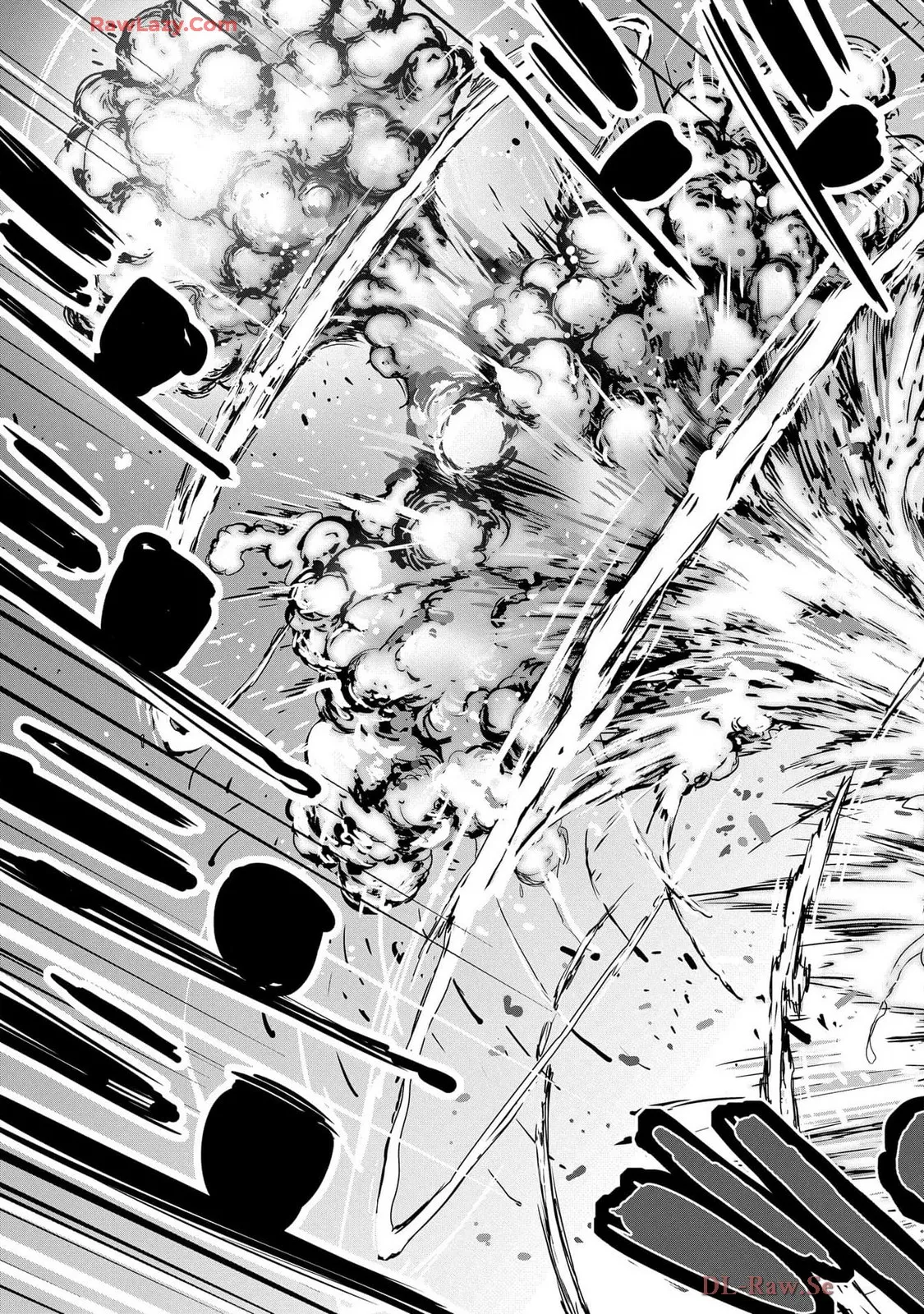 Koshaku chakunan koshoku monogatari Isekai haremu eiyu senki vol 07 page 71 - big breasts full censorship hentai manga - read online free