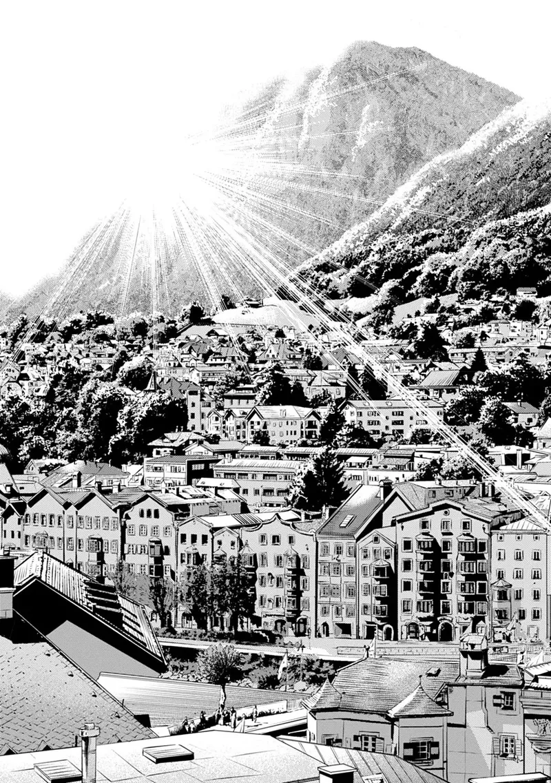 Isekai Soap Land Kaguya 1 page 124 - full censorship multi-work series hentai manga - read online free