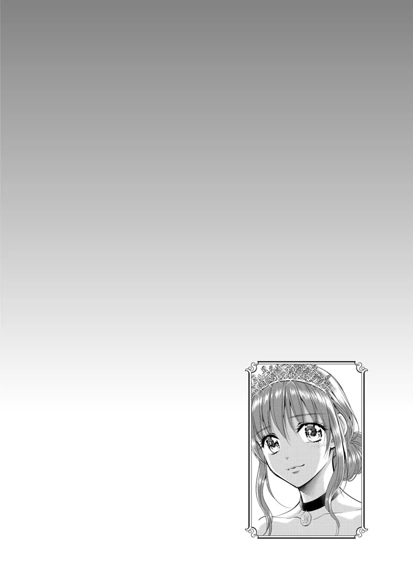 Isekai Soap Land Kaguya 1 page 63 - full censorship multi-work series hentai manga - read online free