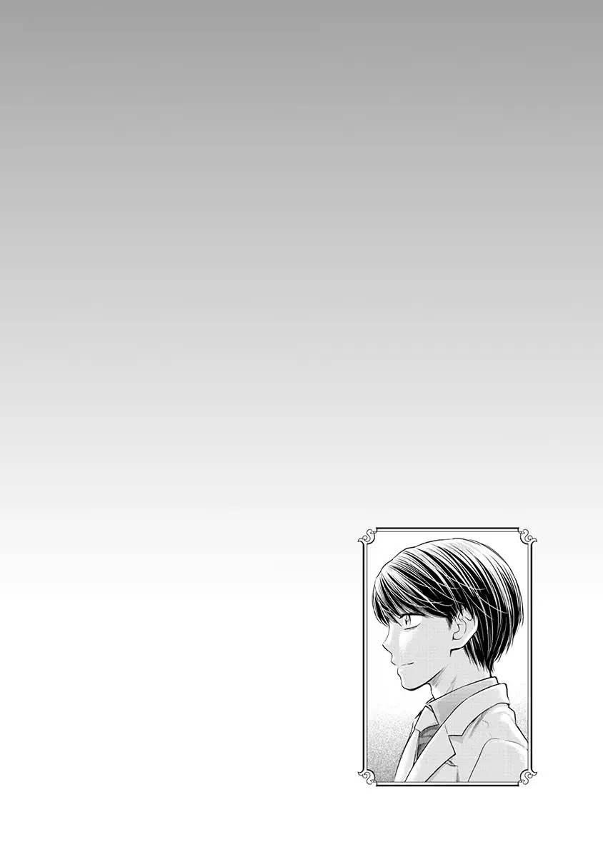 Isekai Soap Land Kaguya 5 page 127 - full censorship multi-work series hentai manga - read online free