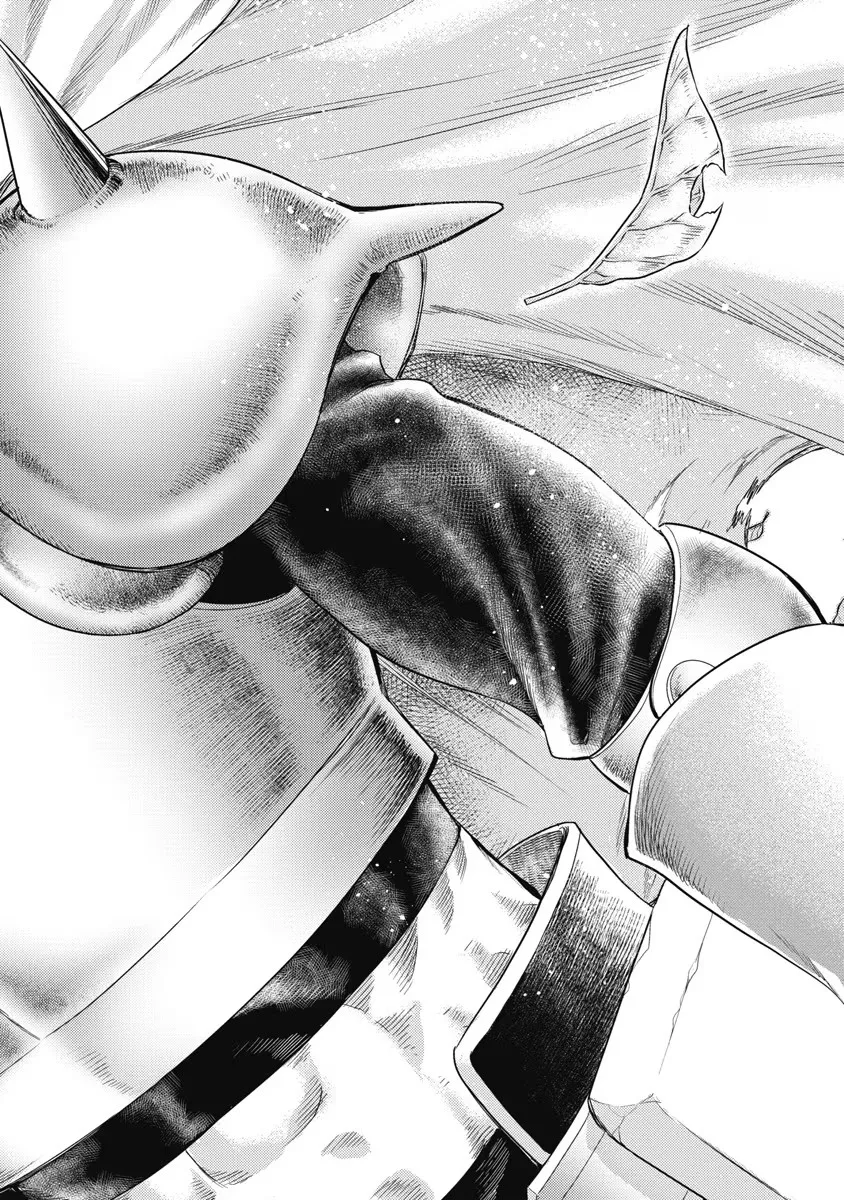 Isekai Soap Land Kaguya 6 page 33 - full censorship story arc hentai manga - read online free