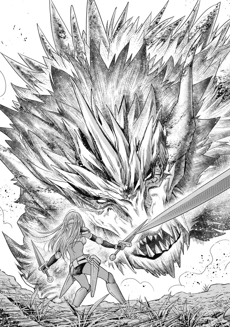 Isekai Soap Land Kaguya 6 page 40 - full censorship multi-work series hentai manga - read online free