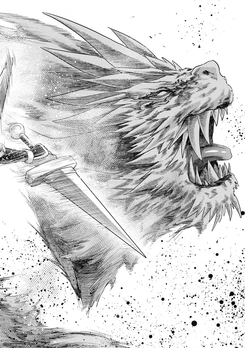 Isekai Soap Land Kaguya 6 page 43 - full censorship multi-work series hentai manga - read online free