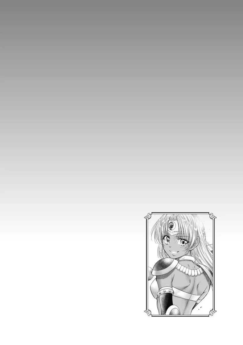 Isekai Soap Land Kaguya 6 page 49 - full censorship multi-work series hentai manga - read online free