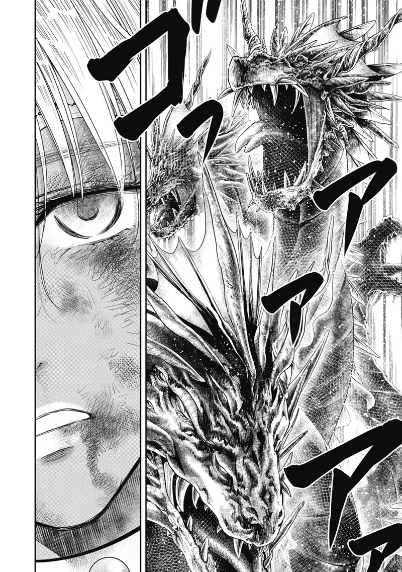 Isekai Soap Land Kaguya 6 page 65 - full censorship story arc hentai manga - read online free