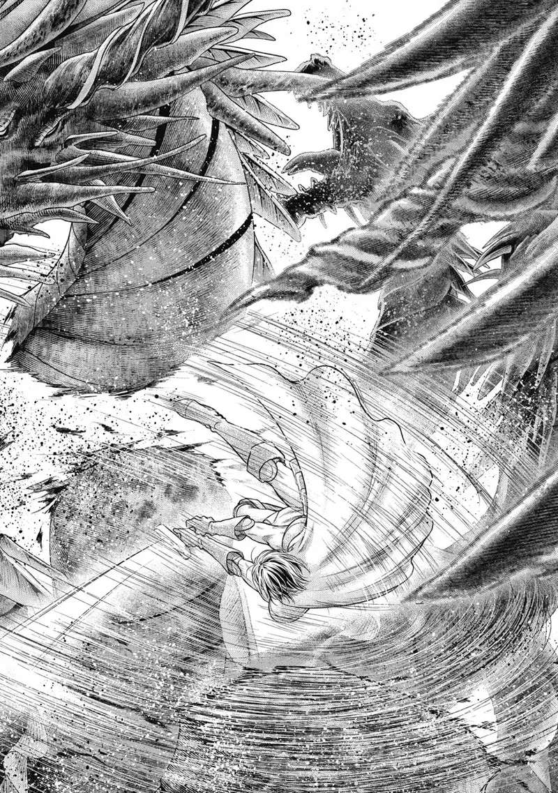 Isekai Soap Land Kaguya 6 page 69 - full censorship story arc hentai manga - read online free