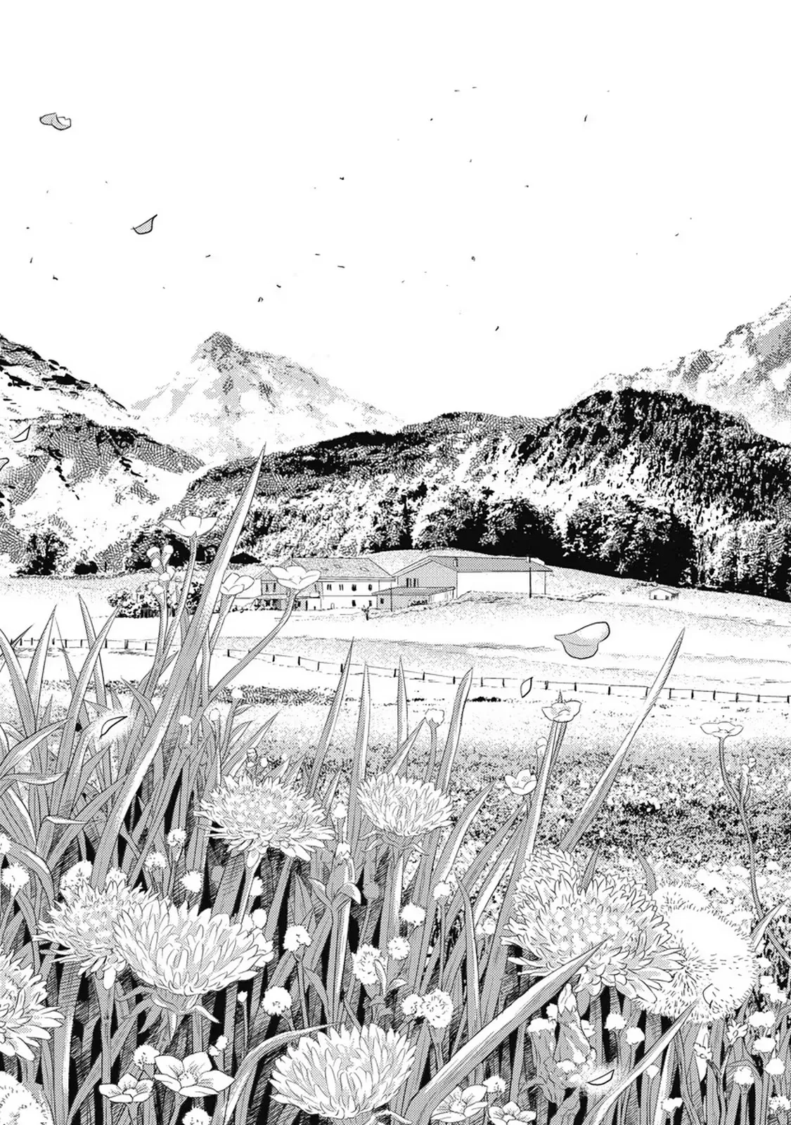 Isekai Soap Land Kaguya 7 page 130 - full censorship story arc hentai manga - read online free