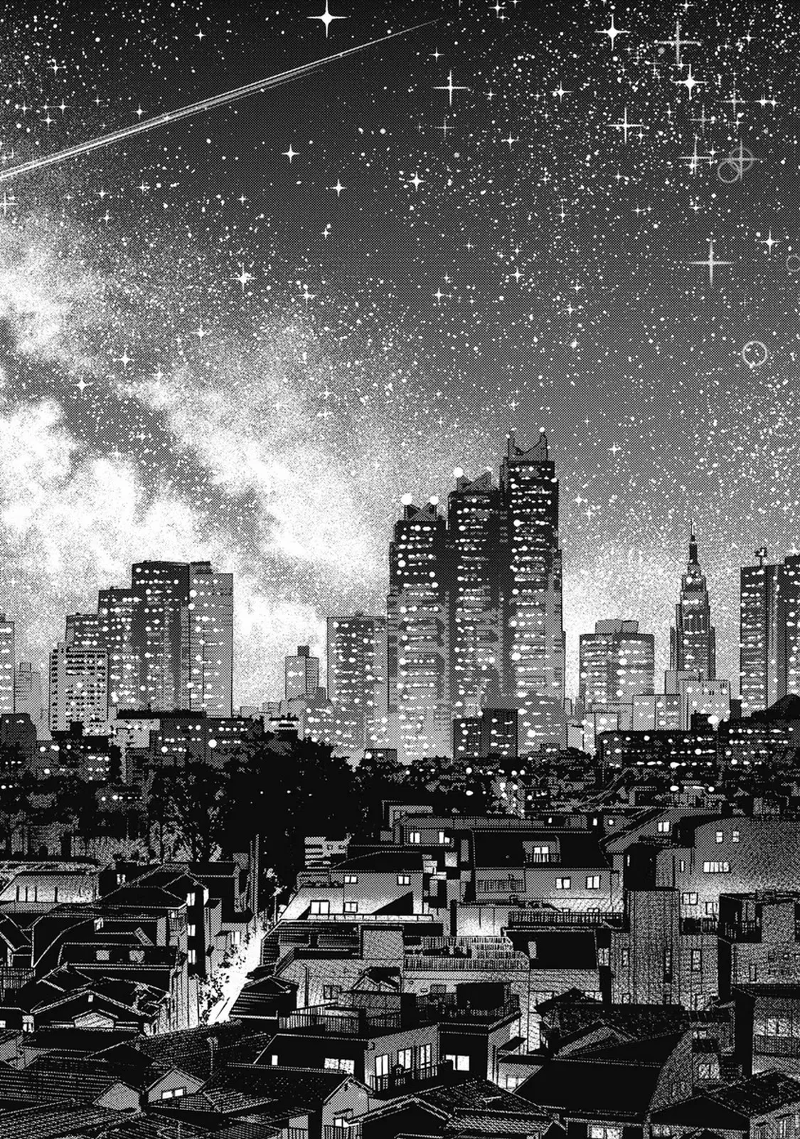 Isekai Soap Land Kaguya 7 page 39 - full censorship story arc hentai manga - read online free