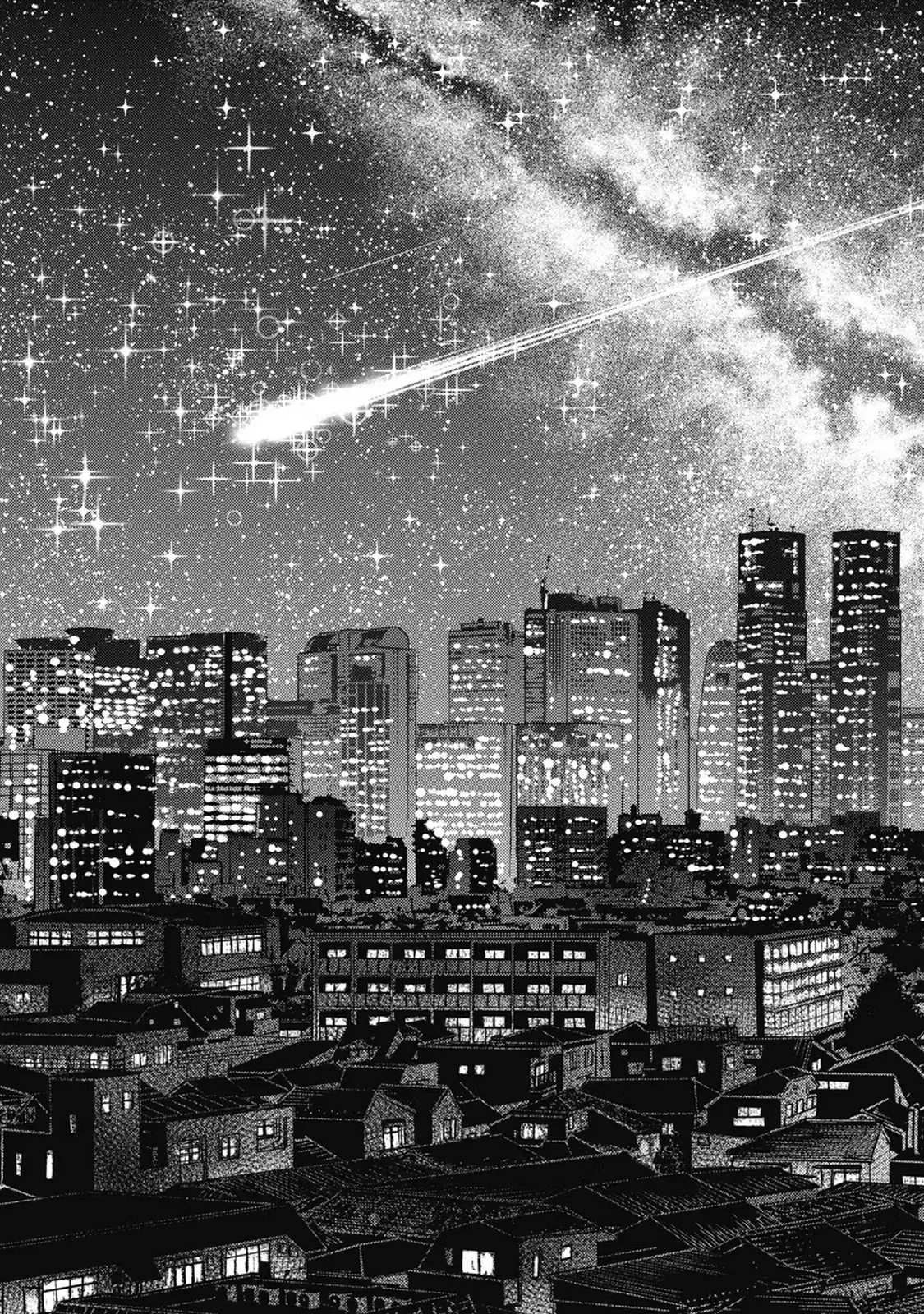 Isekai Soap Land Kaguya 7 page 40 - full censorship multi-work series hentai manga - read online free