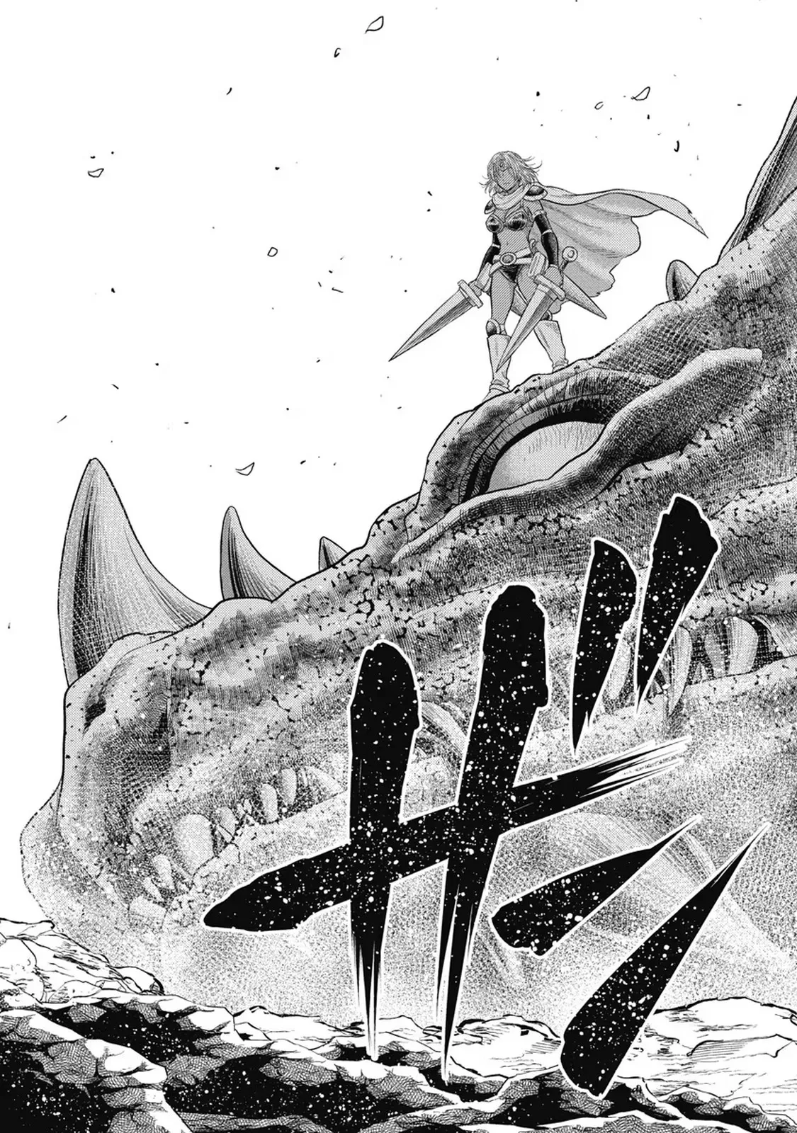 Isekai Soap Land Kaguya 7 page 42 - full censorship multi-work series hentai manga - read online free