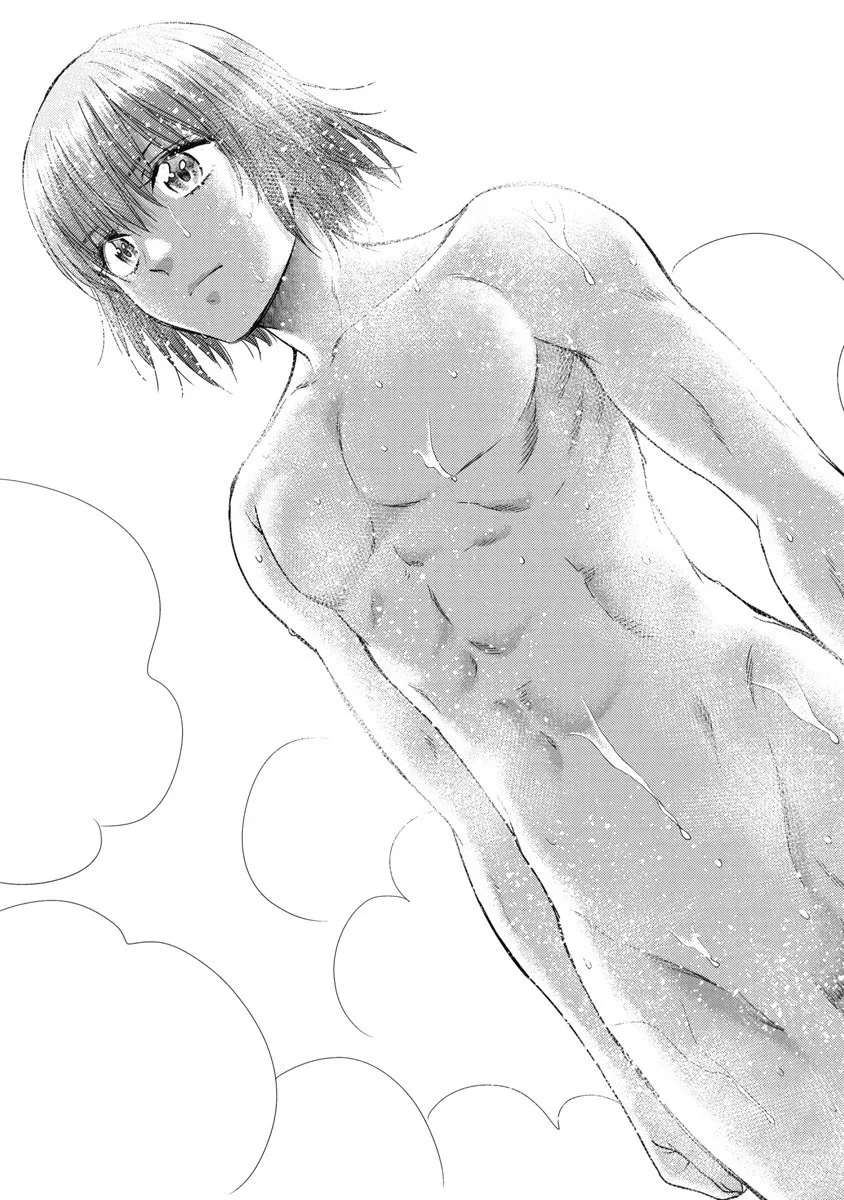 Isekai Soap Land Kaguya 8 page 29 - full censorship multi-work series hentai manga - read online free