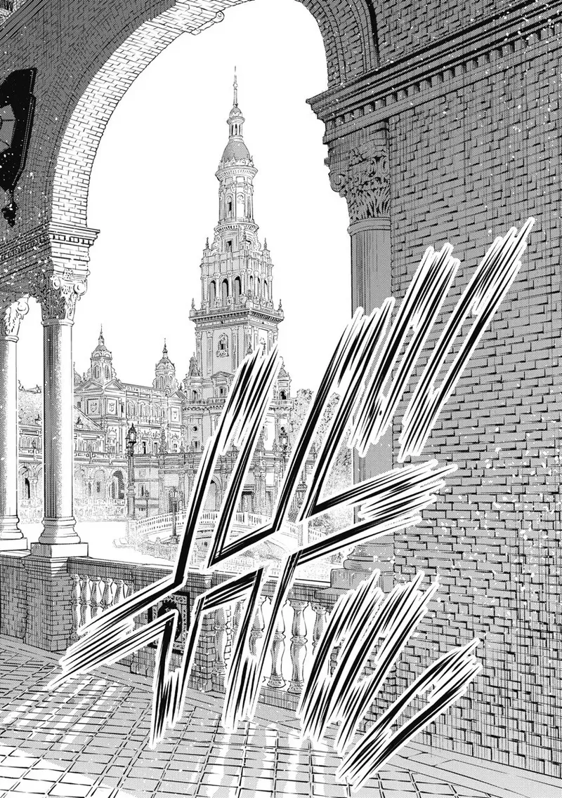 Isekai Soap Land Kaguya 8 page 72 - full censorship multi-work series hentai manga - read online free