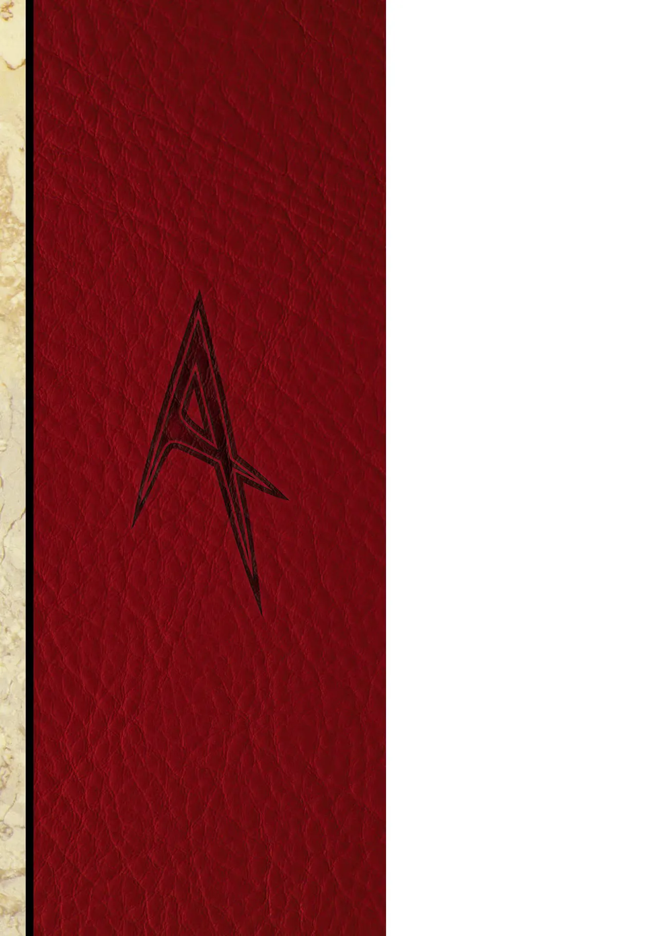 Asutoro kingu Shokan yusha dakedo kakyu nintei sareta node meido haremu o tsukurimasu vol 01 page 211 - maid big breasts hentai manga - read online free