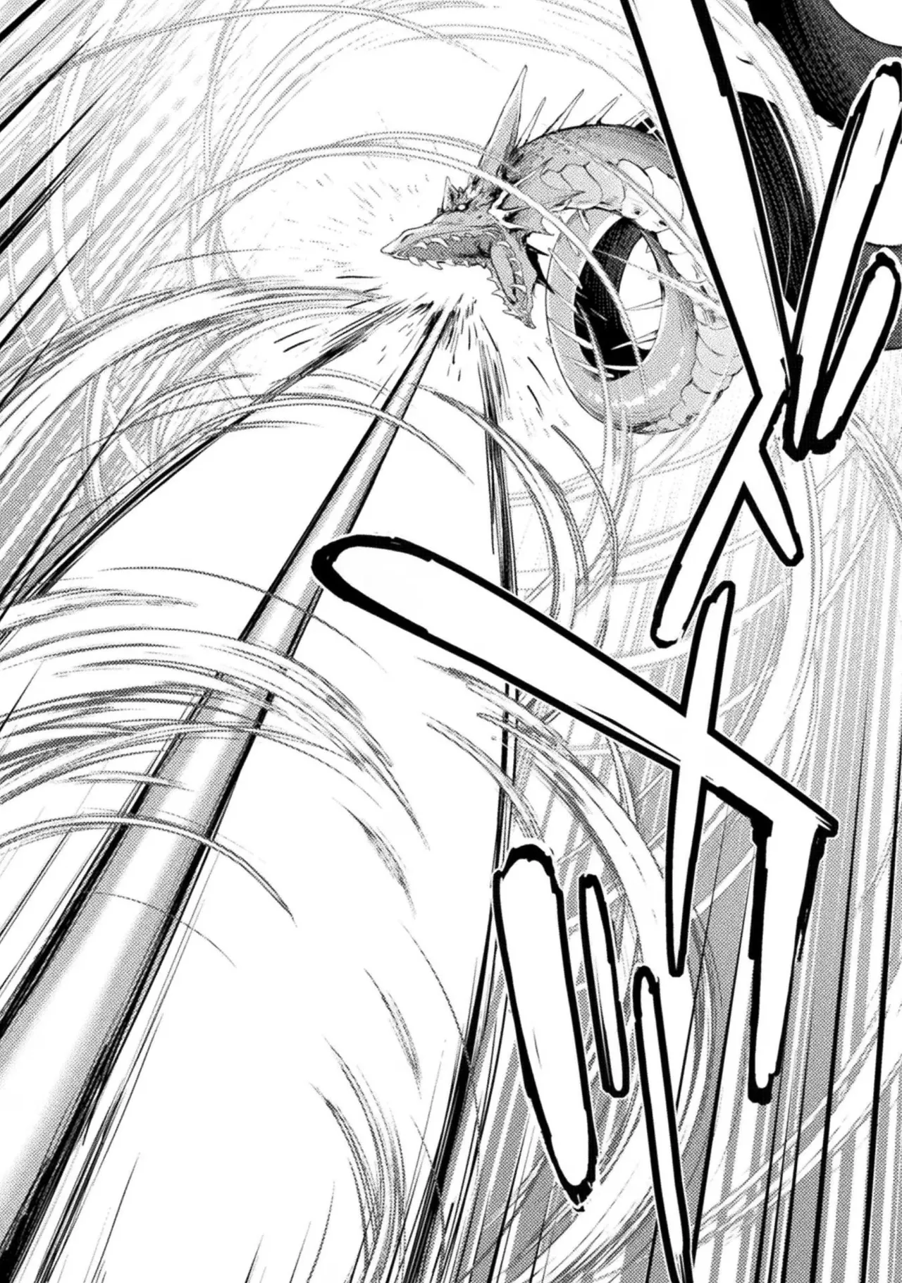 Asutoro kingu Shokan yusha dakedo kakyu nintei sareta node meido haremu o tsukurimasu vol 02 page 123 - stockings big breasts hentai manga - read online free