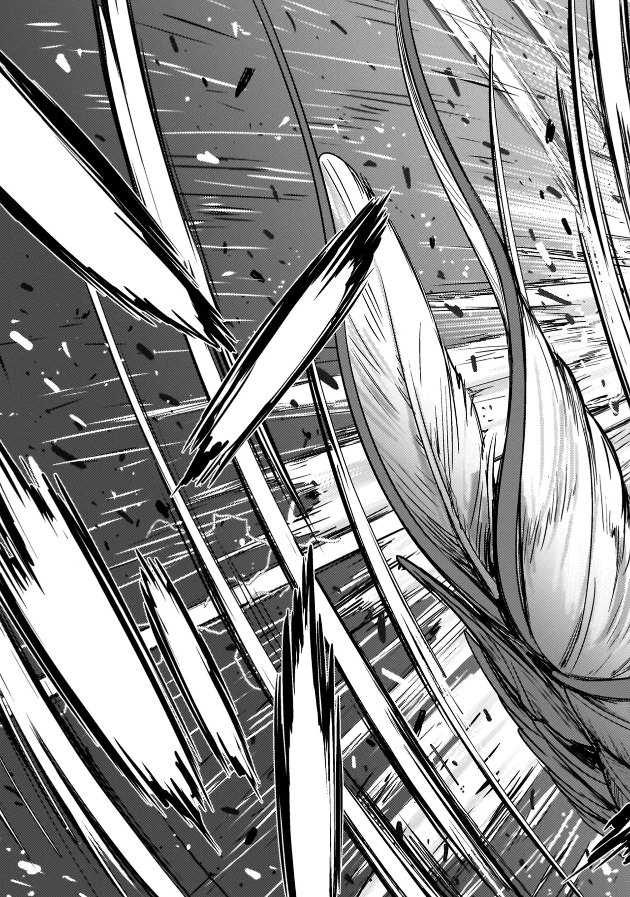 Asutoro kingu Shokan yusha dakedo kakyu nintei sareta node meido haremu o tsukurimasu vol 04 page 141 - big breasts multi-work series hentai manga - read online free