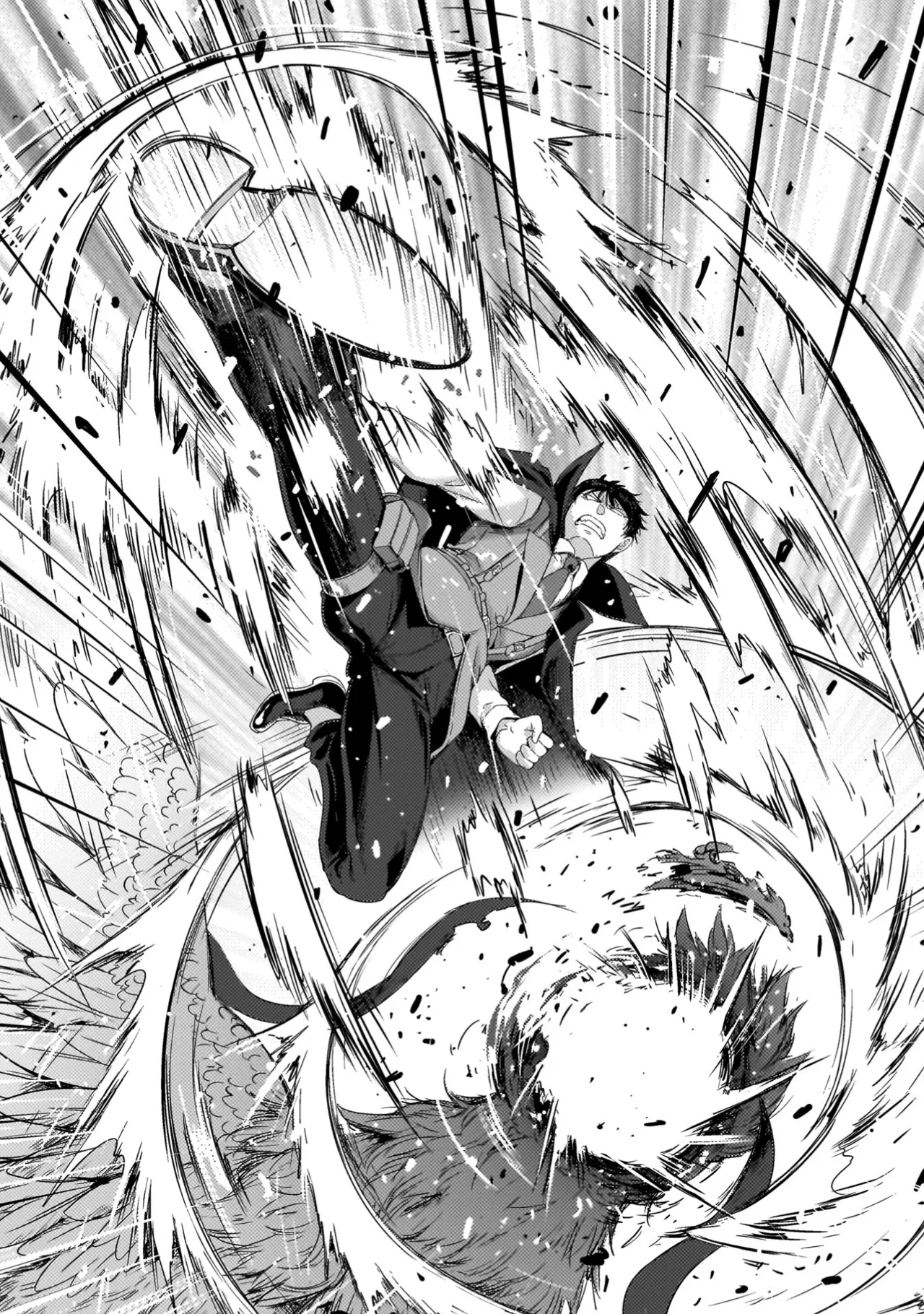 Asutoro kingu Shokan yusha dakedo kakyu nintei sareta node meido haremu o tsukurimasu vol 04 page 142 - maid big breasts hentai manga - read online free