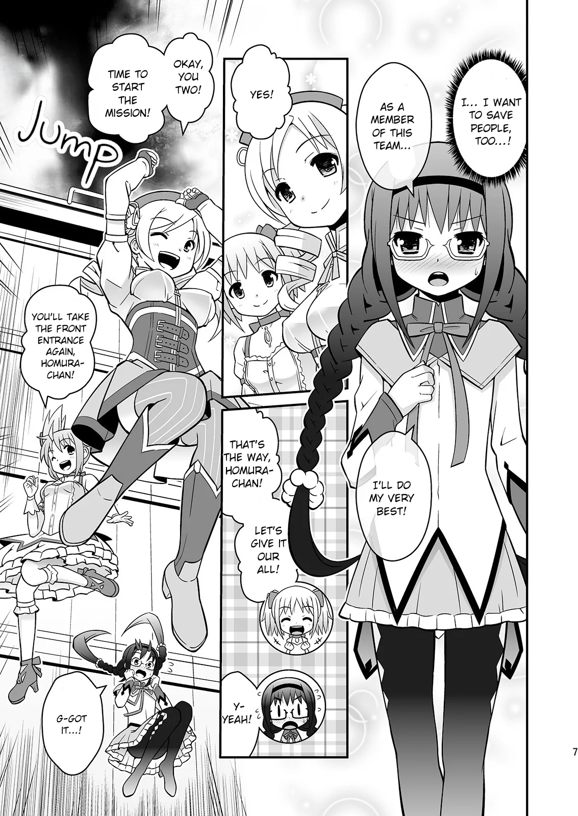 Preview page 6