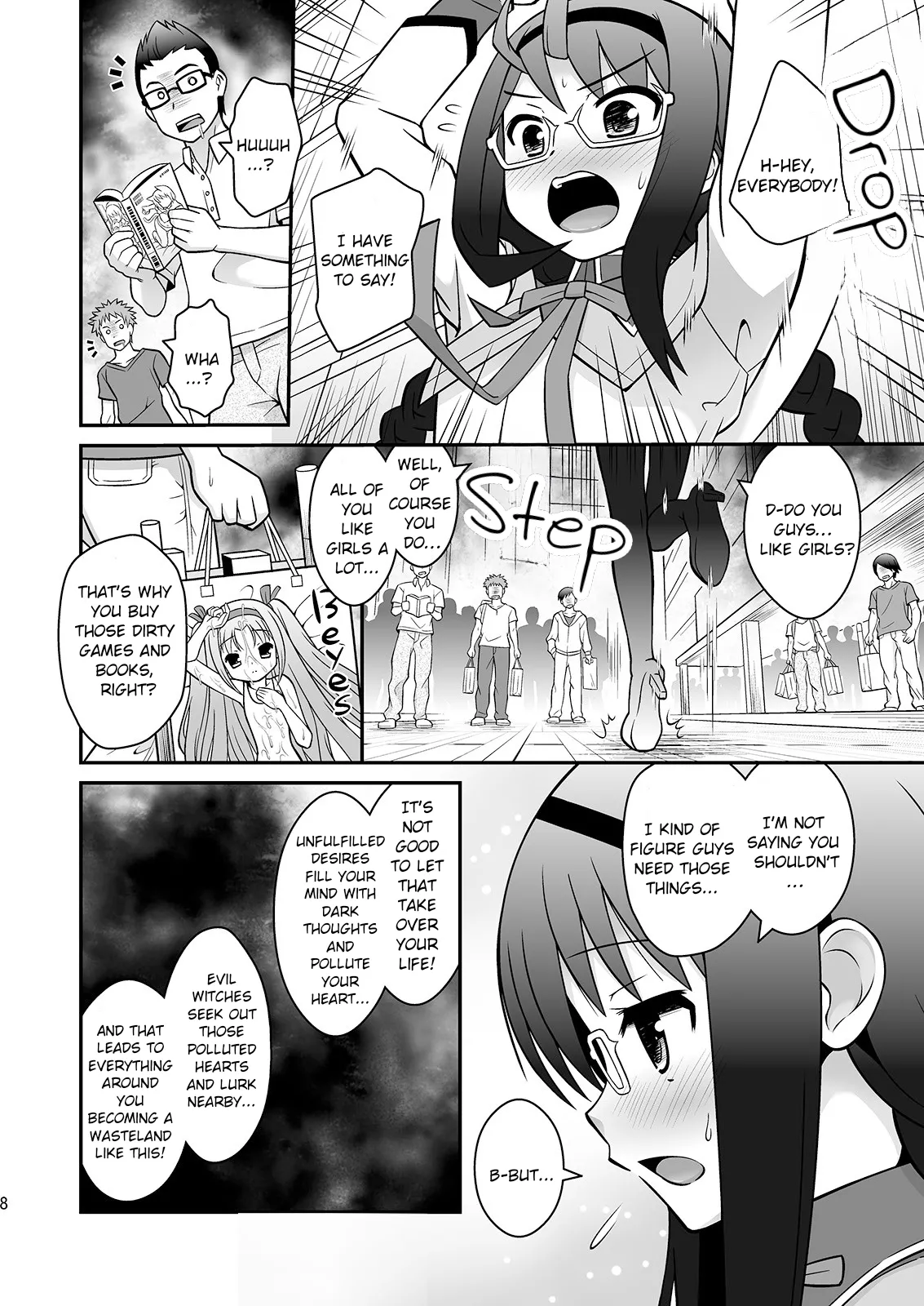 Preview page 7